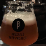 Affligem Cafe Boisson