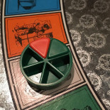 Affligem Cafe Boisson