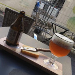 Affligem Cafe Boisson