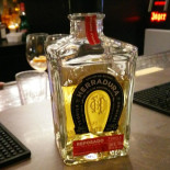 Affligem Cafe Boisson