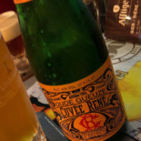 Affligem Cafe Boisson