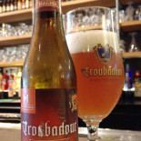 Affligem Cafe Boisson