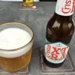 Affligem Cafe Boisson