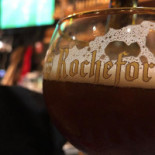 Affligem Cafe Boisson