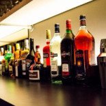 Affligem Cafe Bebida