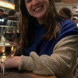 Affligem Cafe Bebida