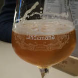 Affligem Cafe Boisson