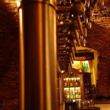 La Porte Noire Boisson