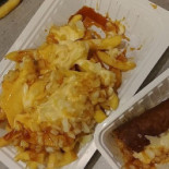 Kees Kroket Den Bosch Nourriture