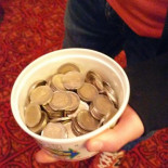 Kees Kroket Den Bosch Boisson