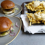 Kees Kroket Den Bosch Boisson