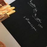 B-cook By Brioche Getränk