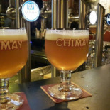 Café Bizon Getränk