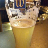 Café Bizon Getränk