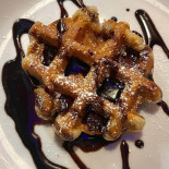 Lobster House Nourriture