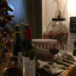 Mémé Café Boisson