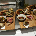 Mémé Café Boisson