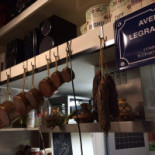 Mémé Café Boisson