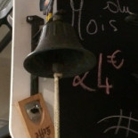 Mémé Café Boisson