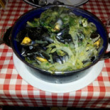 Frituur René Nourriture