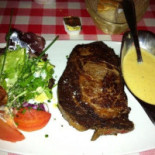 Frituur René Nourriture