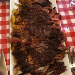 Frituur René Nourriture