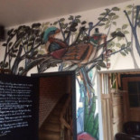 Le Seventy-five Carta