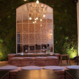 Le Seventy-five Bebida