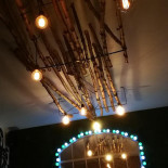 Le Seventy-five Bebida