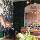 Le Seventy-five Bebida