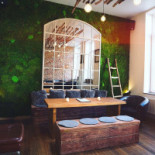 Le Seventy-five Bebida