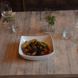 Le Seventy-five Bebida