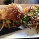 Le Seventy-five Essen