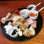 Le Seventy-five Essen