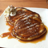 Le Seventy-five Essen