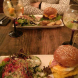 Le Seventy-five Essen