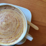 Le Seventy-five Essen