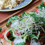 Le Seventy-five Boisson