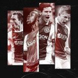 Café De Smidse menu