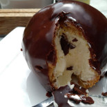 Café De Smidse food