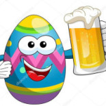 Café De Smidse logo