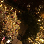 Café De Smidse drink