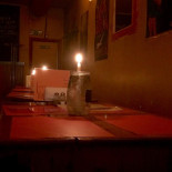 Tapas Locas À l'intérieur