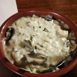 Tapas Locas Nourriture