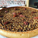 Yuka Coffee Nourriture