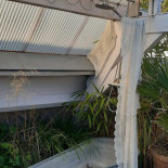 Choco Loca Extérieur