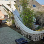 Choco Loca Extérieur