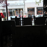 Dimension Latina Extérieur