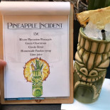 Chemistry Botanic’s Boisson