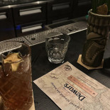 Chemistry Botanic’s Carte